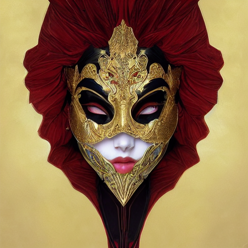 Masque